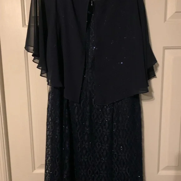 Formal - Picture 2 of 4